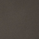 Beachloft - Outdoor Sectional by Signature Design by Ashley® | Bel Furniture