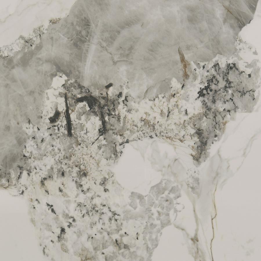 Croyden - 73" Rectangular Dining Table - Weathered Natural