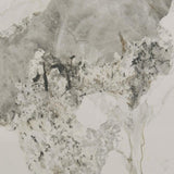 Croyden - 73" Rectangular Dining Table - Weathered Natural