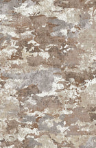 Sphinx - Washable Non - Slip Accent Rug Indoor & Outdoor