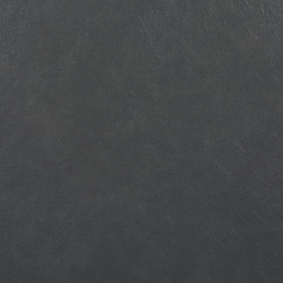 Grant - Upholstered Power Recliner Chair by Coaster Fine Furniture | Bel Furniture