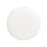 Nest - Low Round Upholstered Ottoman by Jennifer Taylor Home | Bel Furniture