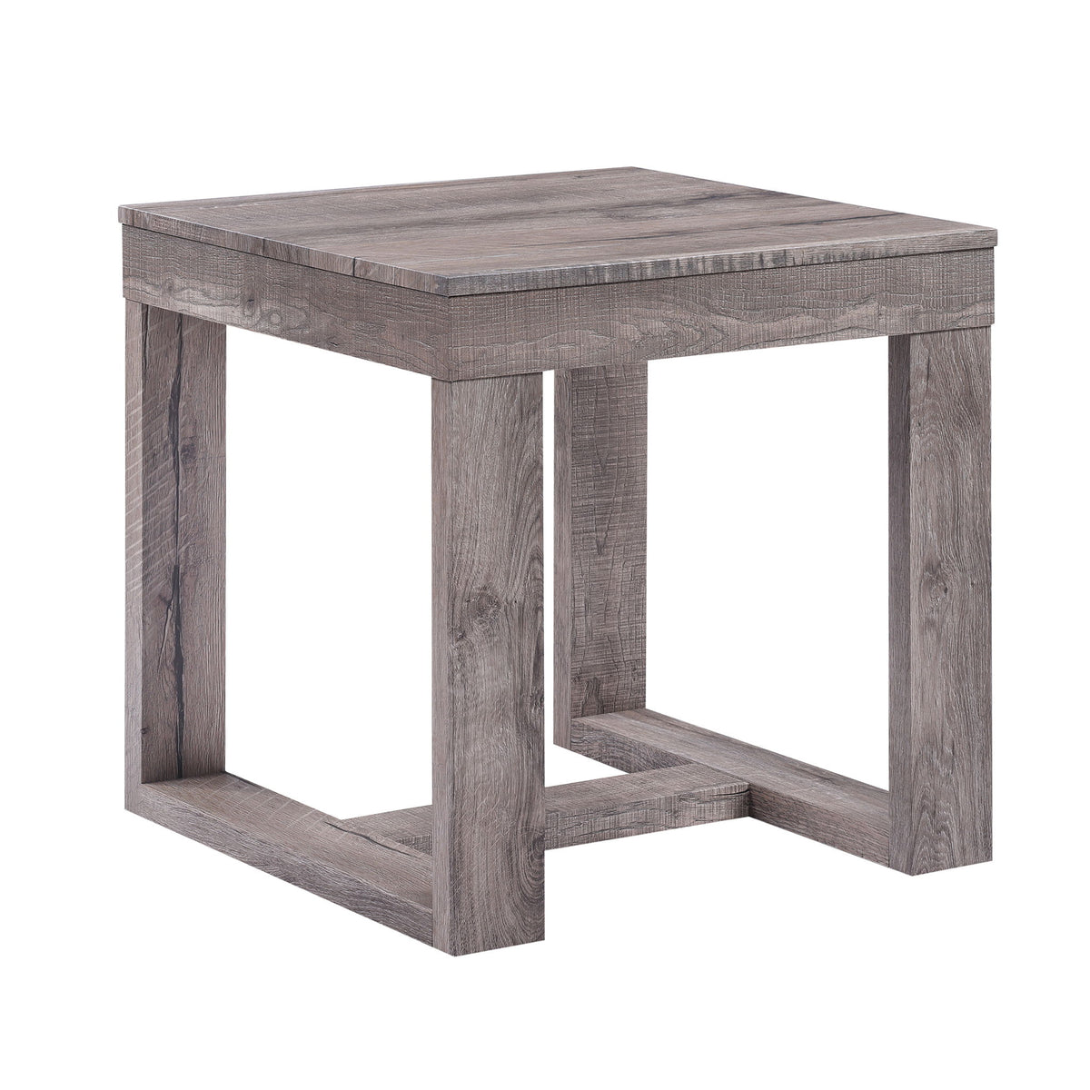 Knott - Table
