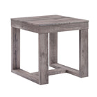 Knott - Table