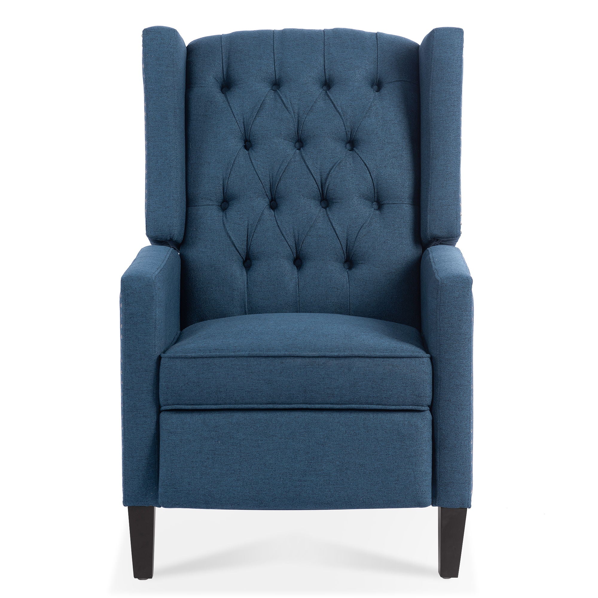 Manual Wing Chair Recliner