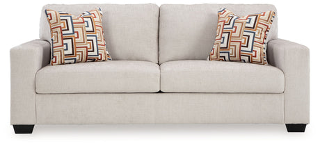 Aviemore - Living Room Set - view 42