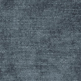 Houston - Upholstered Power Lift Recliner Chair by CoasterEveryday | Bel Furniture