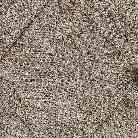 Maylee - Upholstered Bed by Signature Design by Ashley® | Bel Furniture