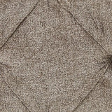 Maylee - Upholstered Bed by Signature Design by Ashley® | Bel Furniture