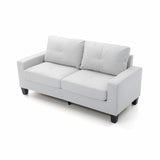 Newbury - Modular Sofa Modern
