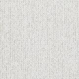 Ashlyn - Fabric Upholstered Track Arm Accent Chair - Sand