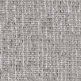 Acklen Place - Reclining Sectional by Signature Design by Ashley® | Bel Furniture