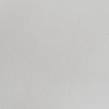 Cassia - LED Bedroom Set