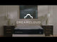 DreamCloud Premier Hybrid - Mattress