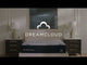 DreamCloud Classic Hybrid - Mattress
