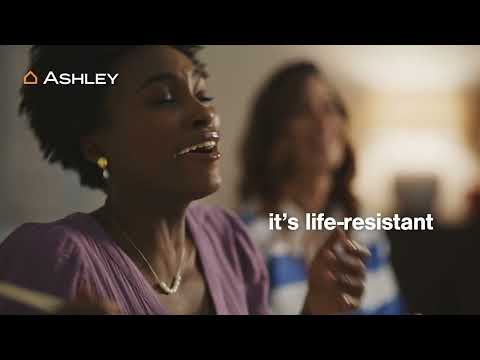 Lango - Chair - Jute