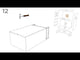 Socalle - Chest