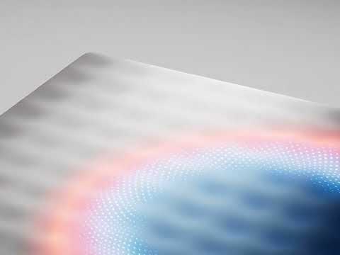 DreamCloud Premier Hybrid - Mattress