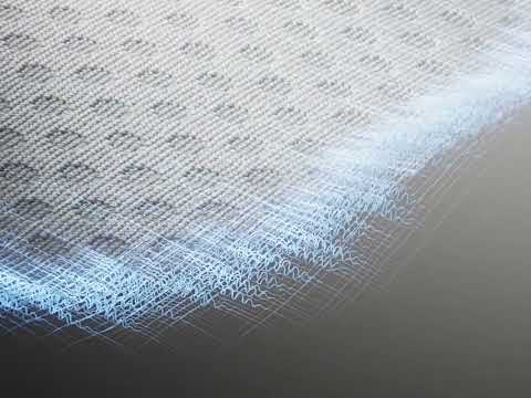 DreamCloud Ultra Hybrid - Full Mattress - White