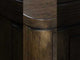 Radkin - Dresser
