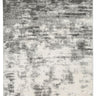 Gerdie - Rug Pearl Silver by Signature Design by Ashley® | Bel Furniture