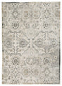 Kilkenny - Rug Gray by Signature Design by Ashley® | Bel Furniture