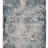 Langrich - Rug Dark Gray by Signature Design by Ashley® | Bel Furniture