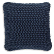 Renemore - Pillow Blue 4 Pieces by Signature Design by Ashley® | Bel Furniture
