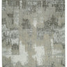Arriston - Rug Beige by Signature Design by Ashley® | Bel Furniture