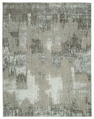 Arriston - Rug Beige by Signature Design by Ashley® | Bel Furniture