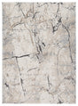 Wyscott - Rug Gray by Signature Design by Ashley® | Bel Furniture