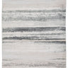 Abanett - Rug Gray by Signature Design by Ashley® | Bel Furniture
