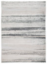 Abanett - Rug Gray by Signature Design by Ashley® | Bel Furniture