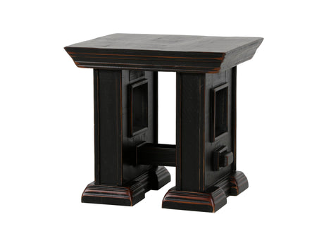 MAGNOLIA / ASPEN 3 PIECE COFFEE TABLE SET by Mollai Collections | Bel Furniture