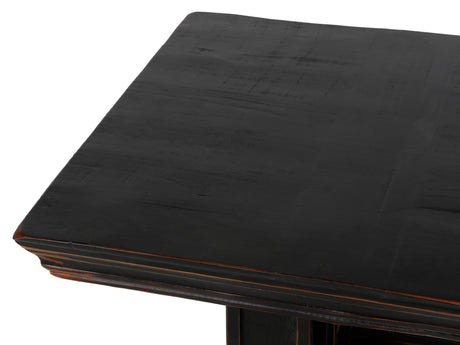MAGNOLIA / ASPEN 3 PIECE COFFEE TABLE SET by Mollai Collections | Bel Furniture