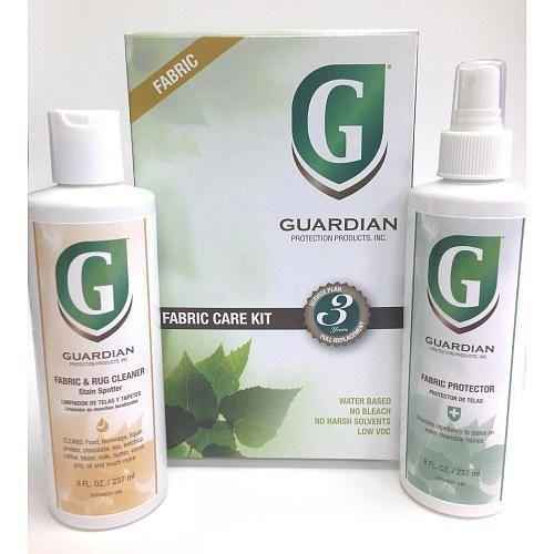 3 Piece Living Room Set by Sara Collections | Bel Furniture