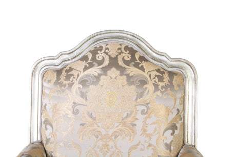 3 Piece Living Room Set by Sara Collections | Bel Furniture