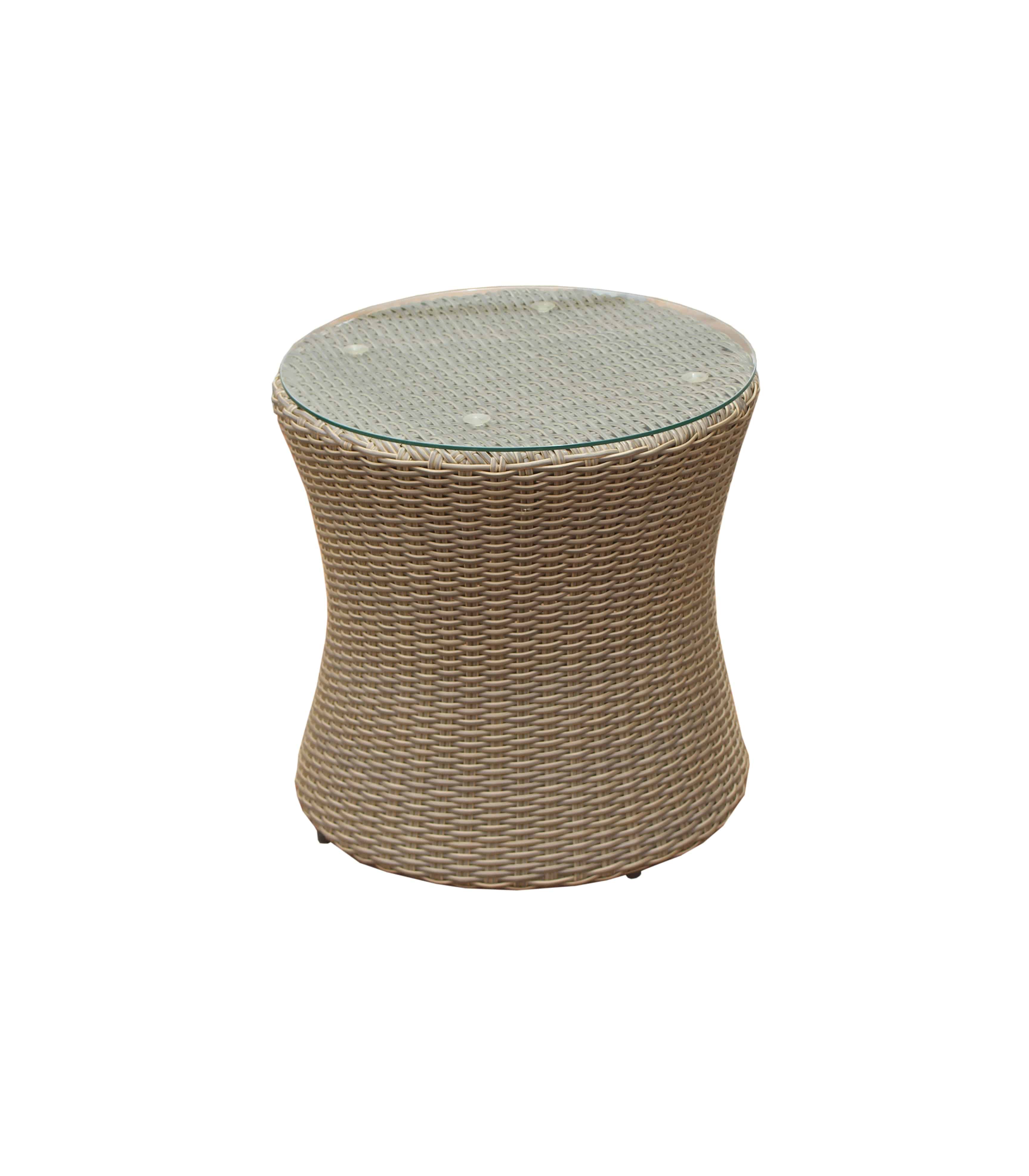 Buy Outdoor Furniture in Texas Bel Furniture