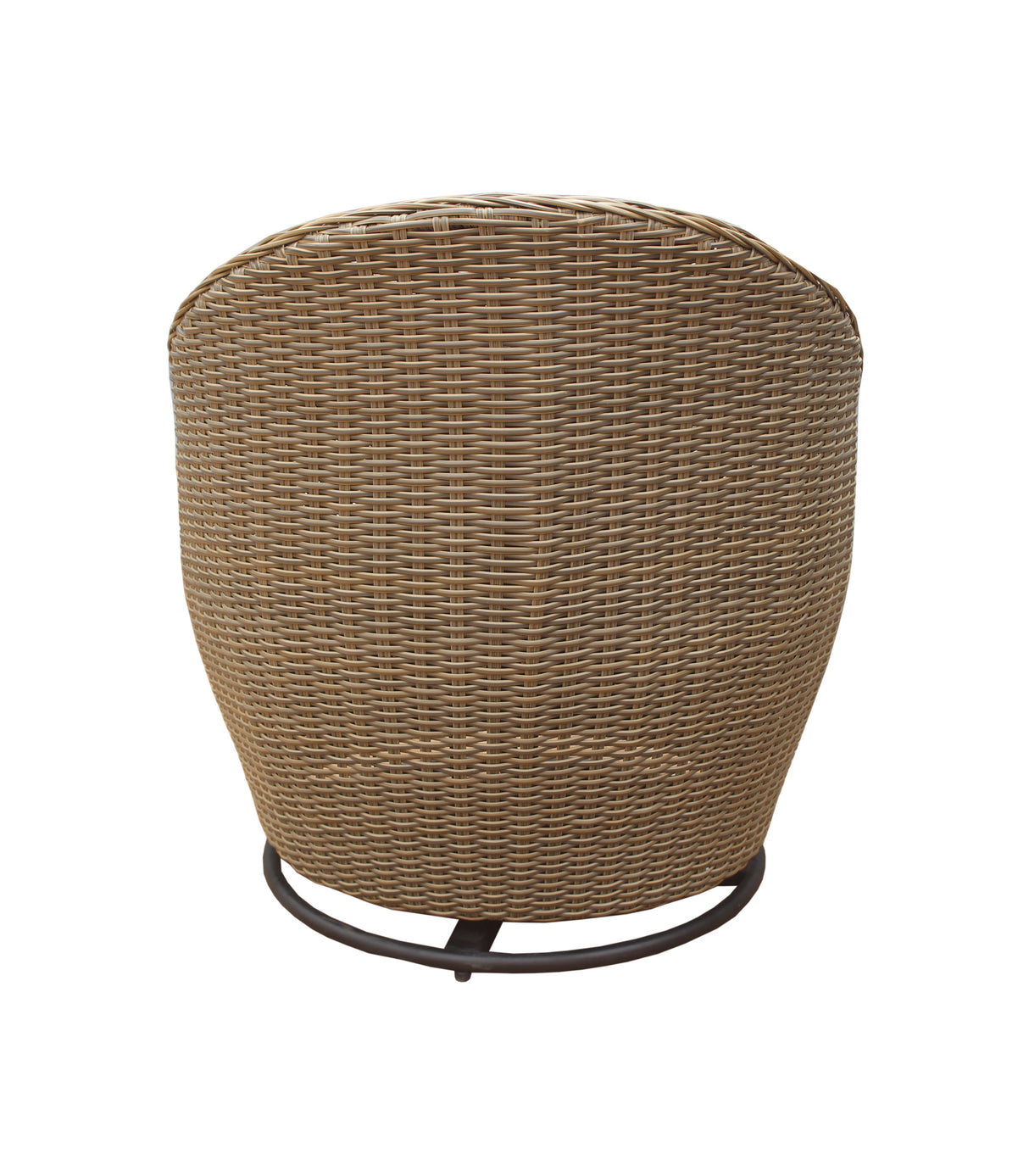 3 PIECE OUTDOOR LOUNGE SET by Mollai Collections | Bel Furniture