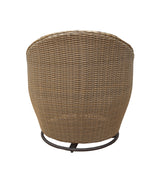 3 PIECE OUTDOOR LOUNGE SET by Mollai Collections | Bel Furniture