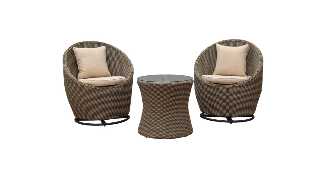 Buy Outdoor Furniture in Texas Bel Furniture