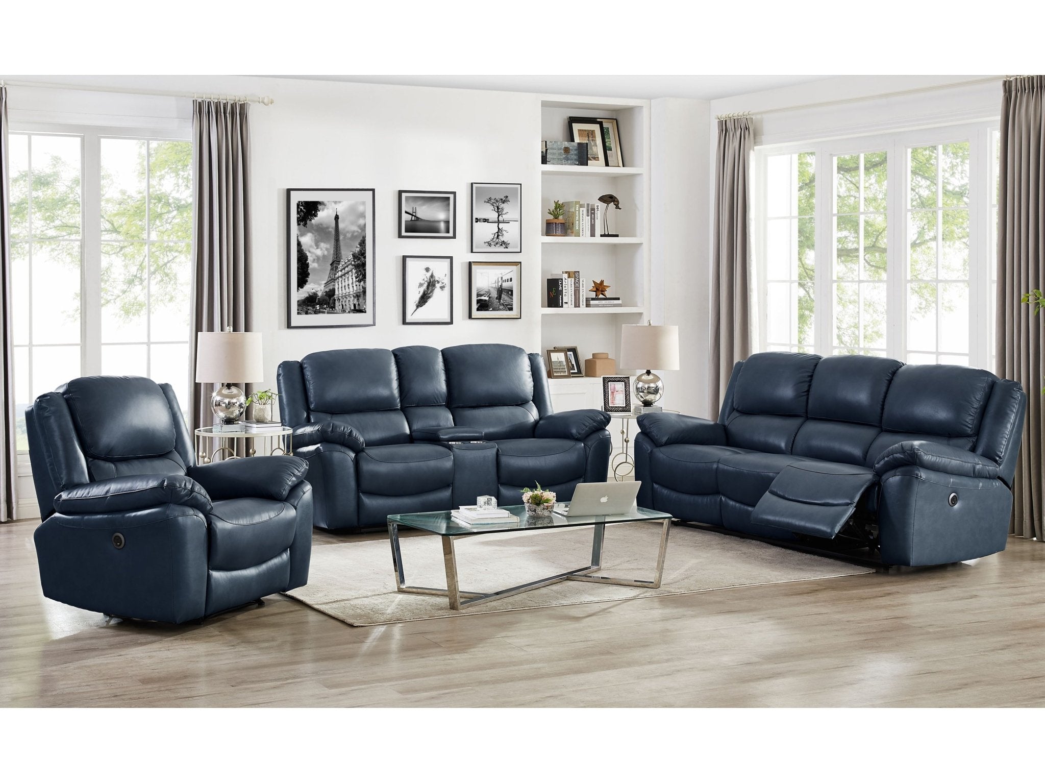 https://belfurniture.com/cdn/shop/products/3-piece-power-reclining-living-room-set-106551_4000x@3x.progressive.jpg?v=1695064380