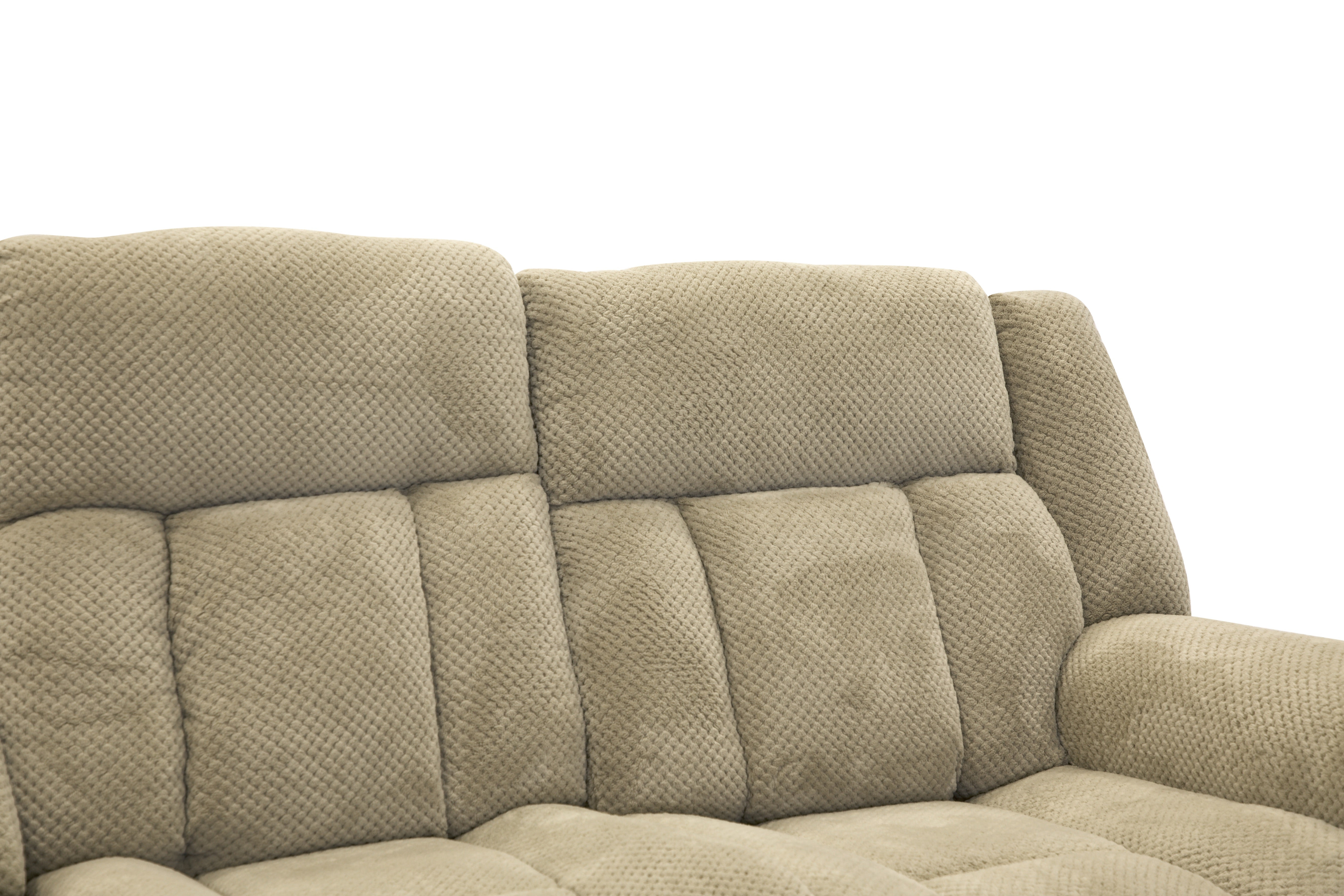 Lane stonehill deals motion sofa