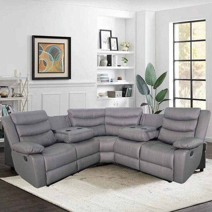 3 Piece Reclining Sectional 290877 720x ?v=1695064372