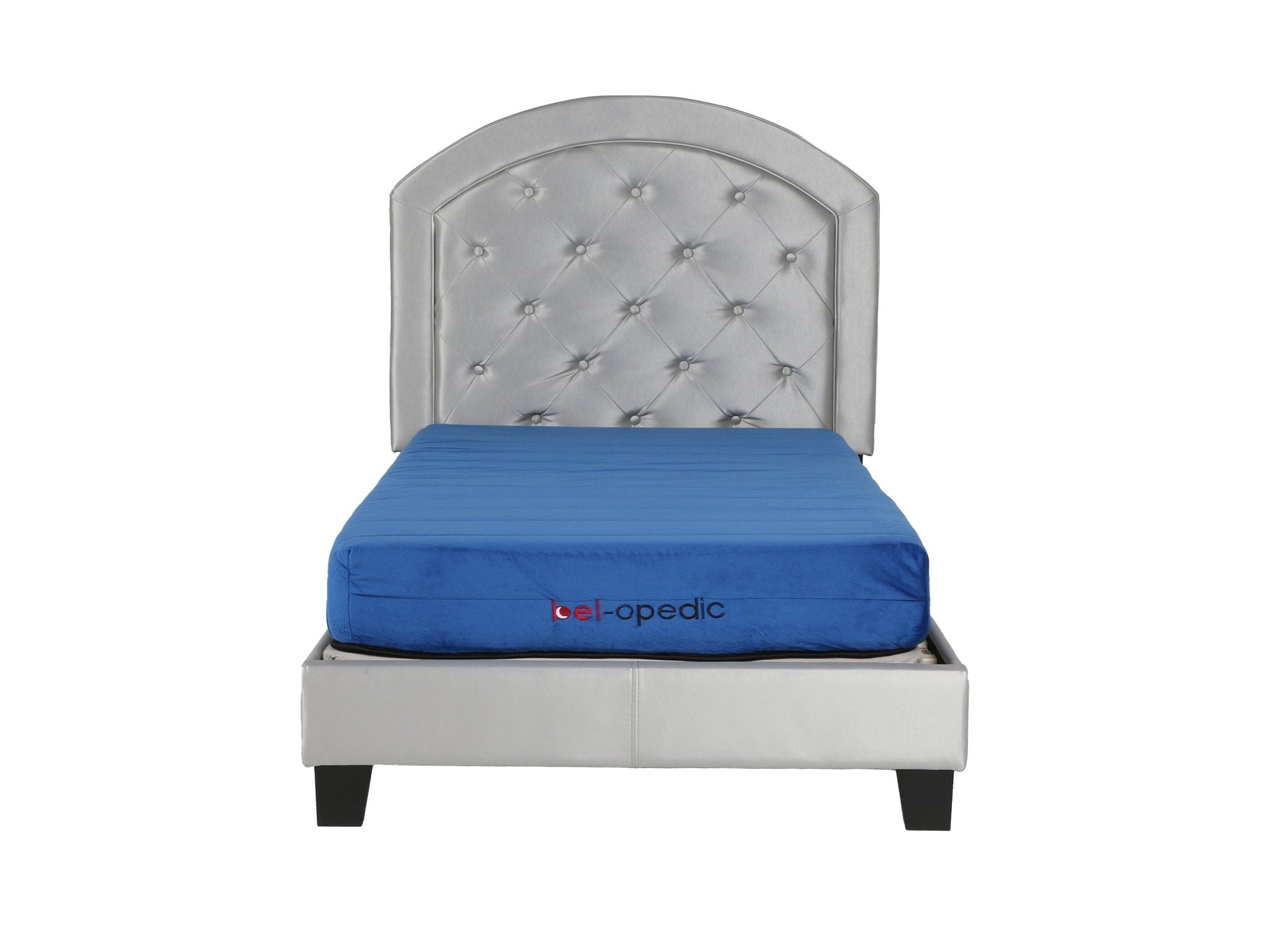 Buy Twin Beds in Texas Bel Furniture