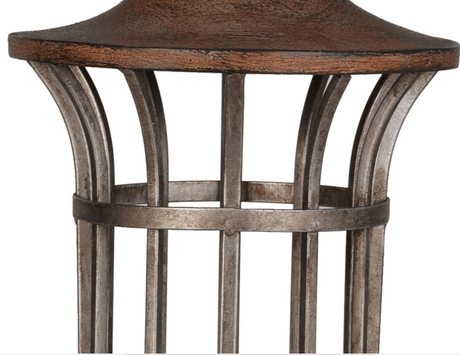 30-inch Table Lamp (Set of 2) by Lamps per se | Bel Furniture