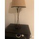 32- inch Golf Club Table Lamp (Set of 2) by Lamps Per Se | Bel Furniture