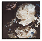 Hurshaw - Wall Art - Multi