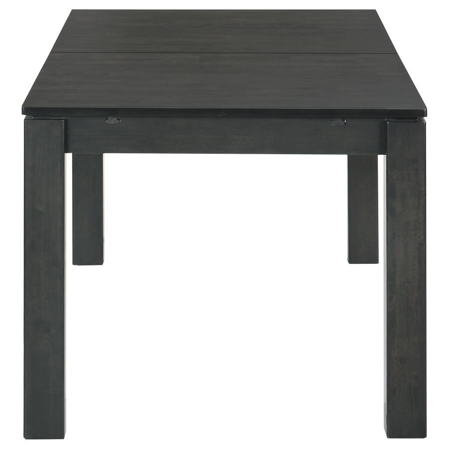 Jakob - Dining Table Set