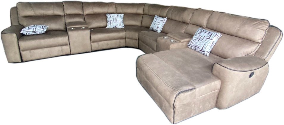 4 Piece Reclining Sectional 488385 ?v=1710171617